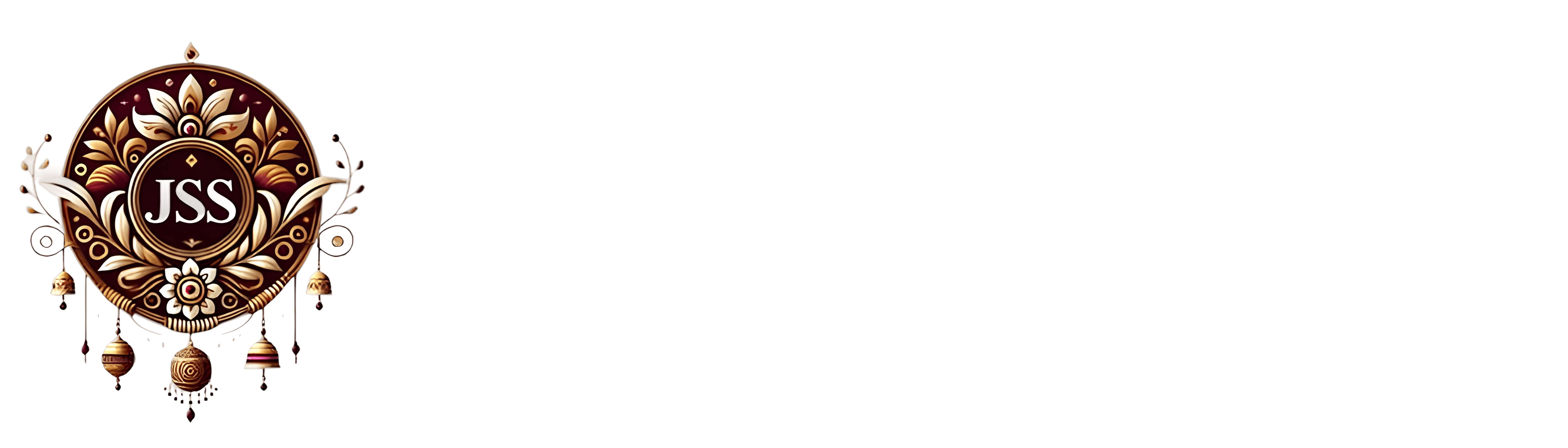 JSS Matrimony logo